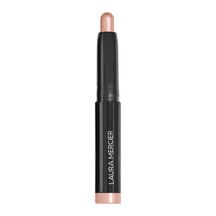 MERCIER    CAVIAR STICK  EYES ROSEG